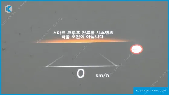 HYUNDAI IONIQ 6 LONG RANGE
