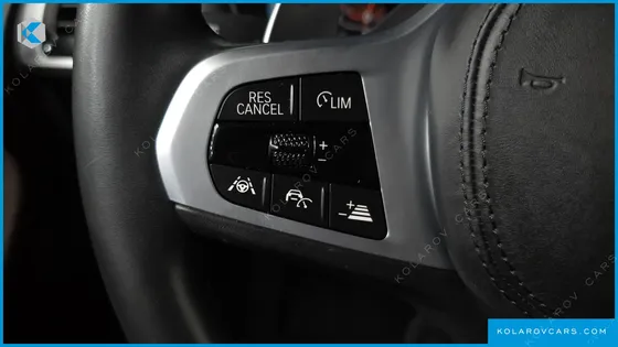 BMW X3 XDRIVE 20I M SPORT