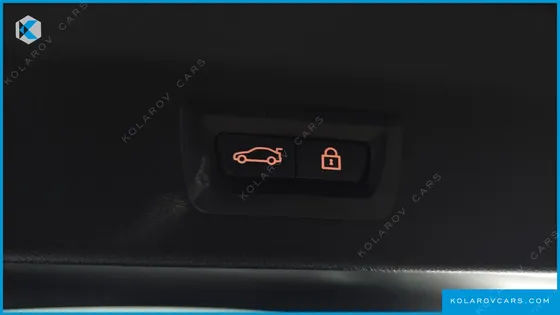 BMW X3 XDRIVE 20I M SPORT