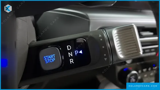 HYUNDAI IONIQ 9 CRUISE TYPE AWD