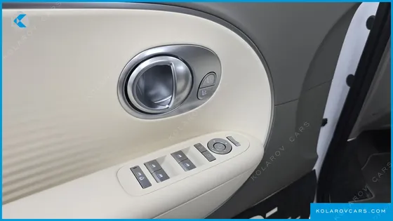HYUNDAI IONIQ 9 CRUISE TYPE AWD