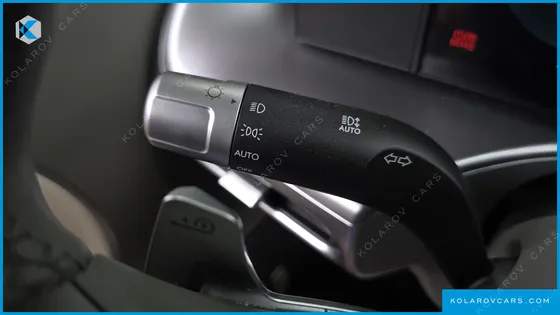 HYUNDAI IONIQ 9 CRUISE TYPE AWD