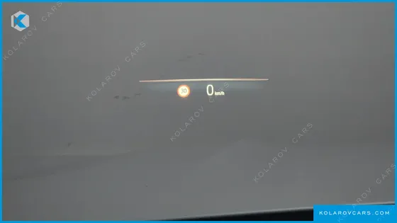 BMW X7 XDRIVE 40I DESIGN PURE EXCELLENCE 6-SEATER