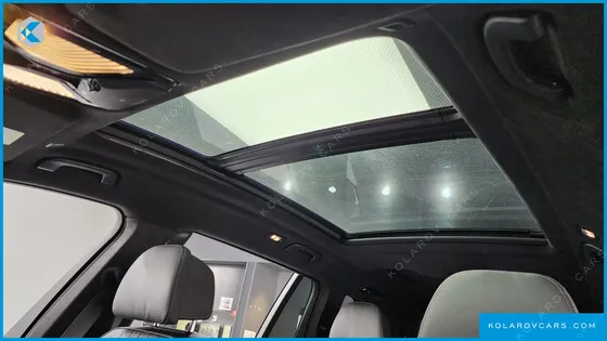 BMW X7 XDRIVE 40I DESIGN PURE EXCELLENCE 6-SEATER