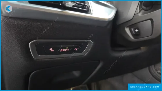 BMW X7 XDRIVE 40I M SPORT 6STR