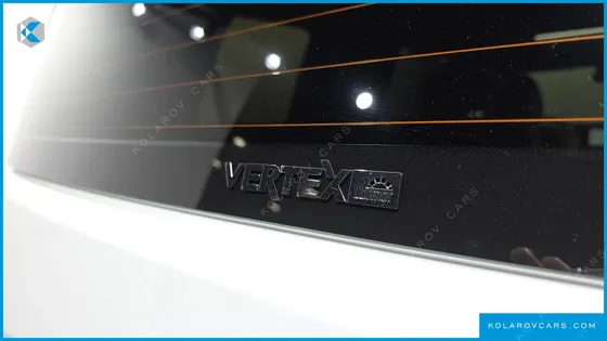 HYUNDAI SANTA FE HEV 1.6 4WD