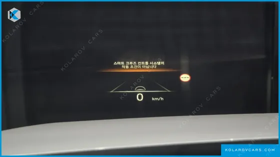 HYUNDAI PALISADE GASOLINE 3.8 2WD