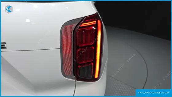 HYUNDAI PALISADE GASOLINE 3.8 2WD