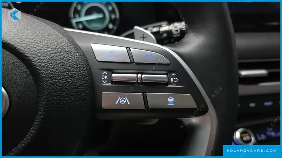 HYUNDAI PALISADE GASOLINE 3.8 2WD
