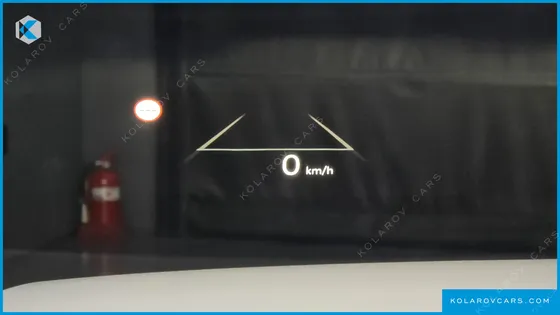 HYUNDAI SANTA FE GASOLINE 2.5T 2WD
