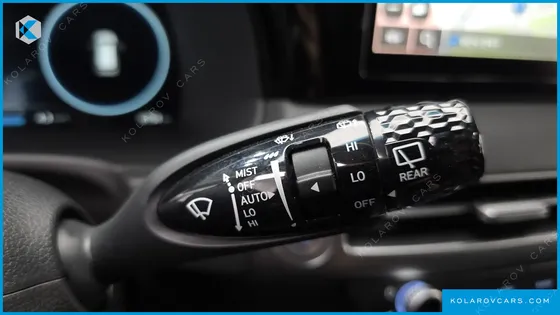 HYUNDAI PALISADE GASOLINE 3.8 2WD