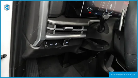 HYUNDAI SANTA FE HEV 1.6 2WD
