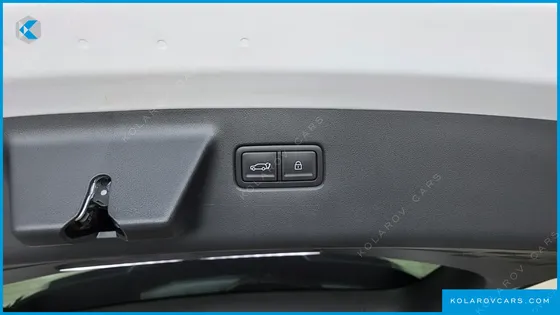 HYUNDAI SANTA FE HEV 1.6 2WD
