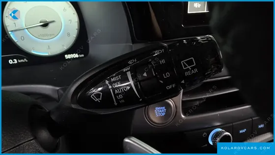 HYUNDAI PALISADE GASOLINE 3.8 2WD
