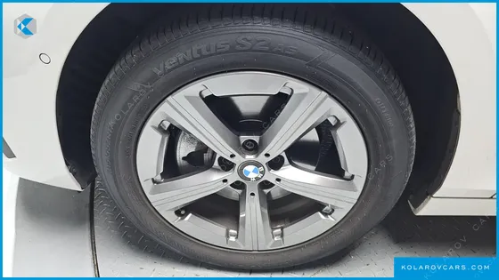 BMW 2 SERIES 218D ADVANTAGE