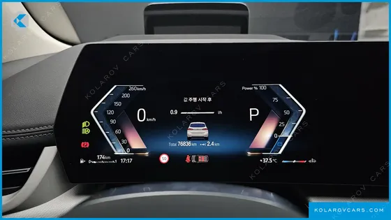 BMW 2 SERIES 218D ADVANTAGE