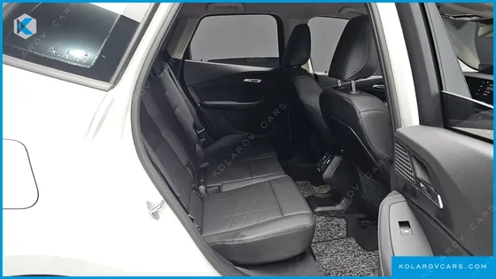 BMW 2 SERIES 218D ADVANTAGE