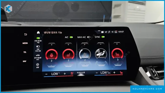 BMW 2 SERIES 218D ADVANTAGE