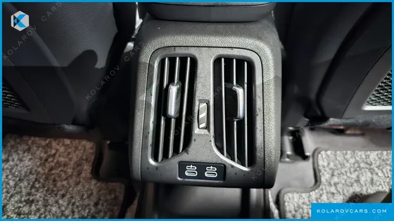 BMW 2 SERIES 218D ADVANTAGE
