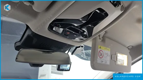 BMW 2 SERIES 218D ADVANTAGE