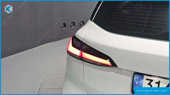 BMW 2 SERIES 218D ADVANTAGE
