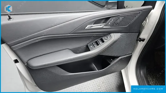 BMW 2 SERIES 218D ADVANTAGE