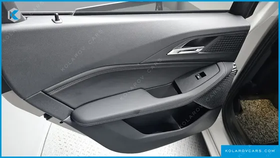 BMW 2 SERIES 218D ADVANTAGE
