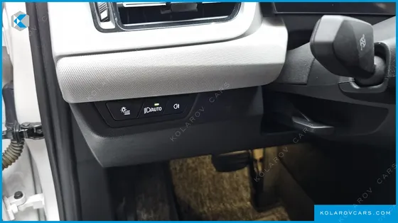 BMW 2 SERIES 218D ADVANTAGE
