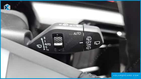 BMW 2 SERIES 218D ADVANTAGE