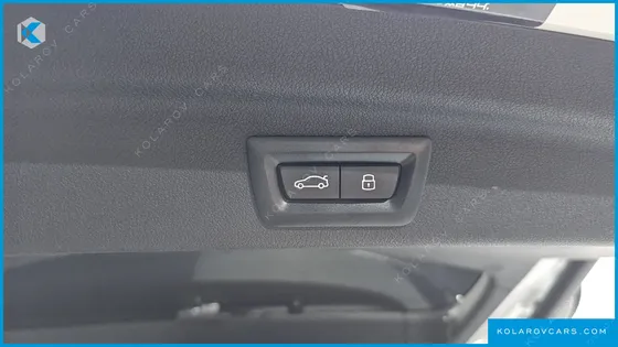 BMW 2 SERIES 218D ADVANTAGE