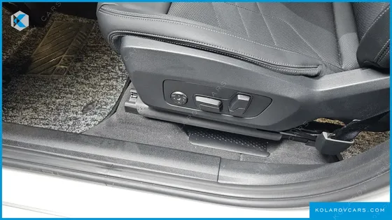 BMW 2 SERIES 218D ADVANTAGE