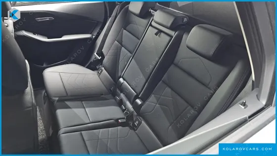BMW 2 SERIES 218D ADVANTAGE