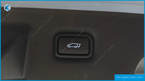 HYUNDAI IONIQ 5 N