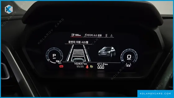 AUDI Q4 E-TRON 40 PREMIUM