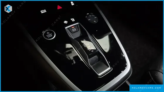 AUDI Q4 E-TRON 40 PREMIUM