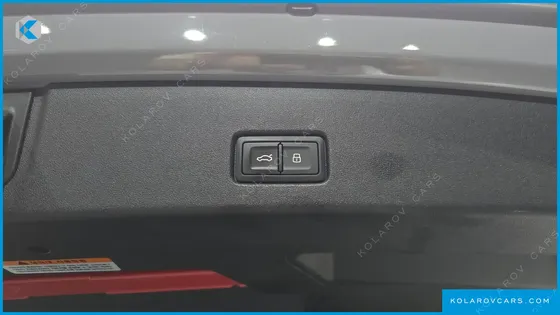 AUDI Q4 E-TRON 40 PREMIUM