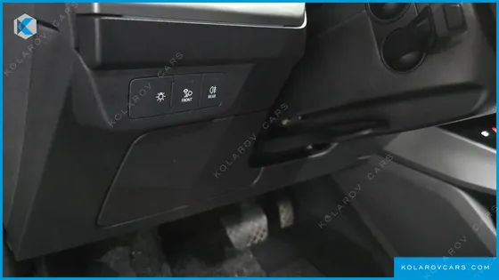 AUDI Q4 E-TRON 40 PREMIUM