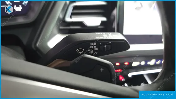 AUDI Q4 E-TRON 40 PREMIUM