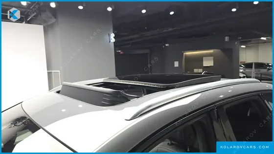 AUDI Q4 E-TRON 40 PREMIUM