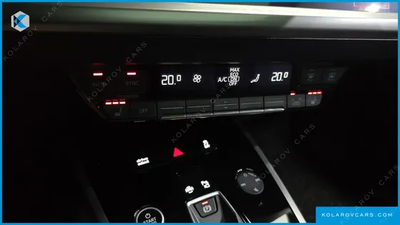 AUDI Q4 E-TRON 40 PREMIUM