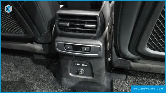 AUDI Q4 E-TRON 40 PREMIUM