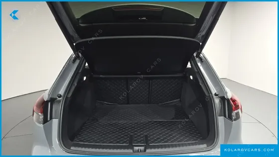 AUDI Q4 E-TRON 40 PREMIUM