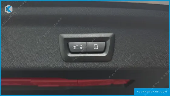 MINI COUNTRYMAN CLASSIC