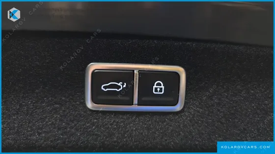 GENESIS G80 GASOLINE 2.5 TURBO 2WD