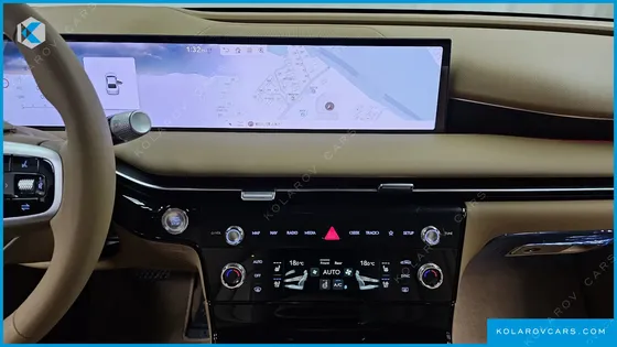 GENESIS G80 GASOLINE 2.5 TURBO 2WD