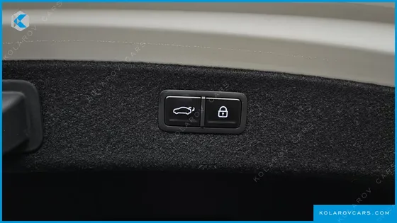 GENESIS G80 GASOLINE 2.5 TURBO 2WD