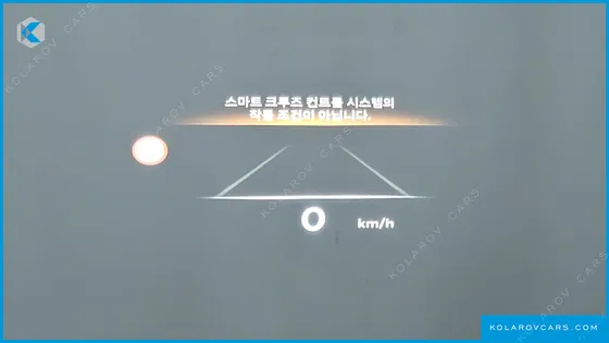 GENESIS G80 GASOLINE 2.5 TURBO 2WD