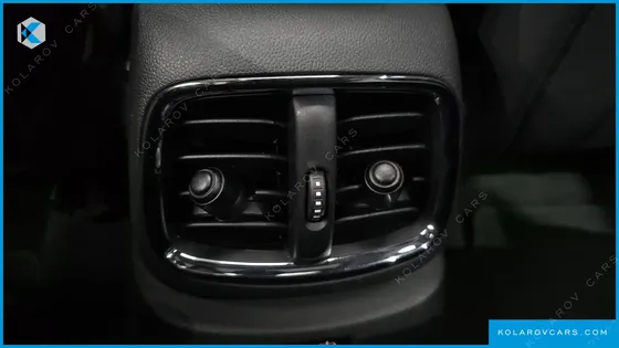 MINI COUNTRYMAN CLASSIC