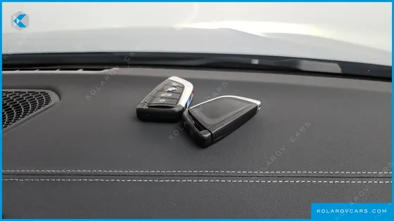 BMW 3 SERIES M340I PRO