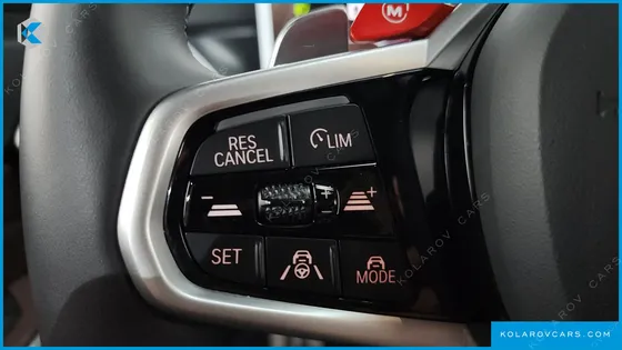 BMW 3 SERIES M340I PRO